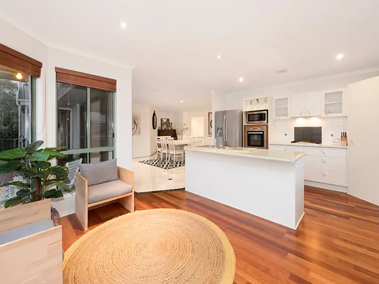 Fourth view of Homely house listing, 82 Hibiscus Drive, Mount Cotton QLD 4165