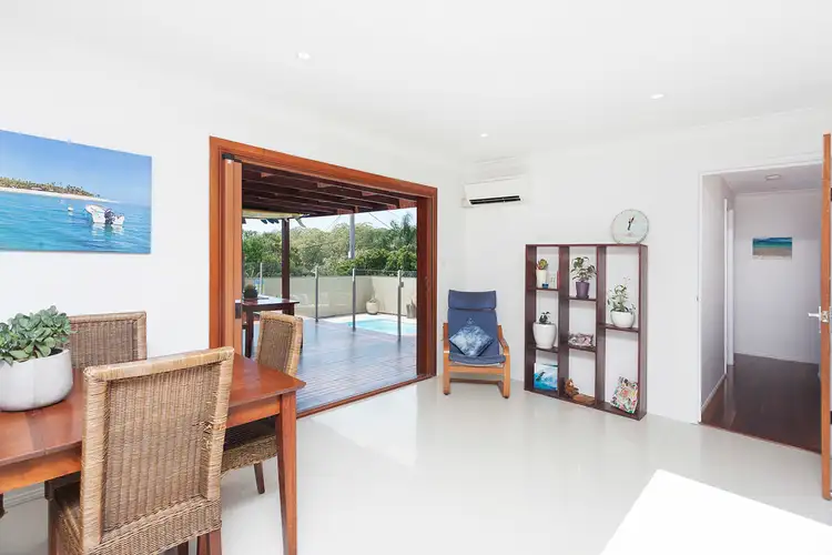 Fifth view of Homely house listing, 67e The Ridge, Helensburgh NSW 2508