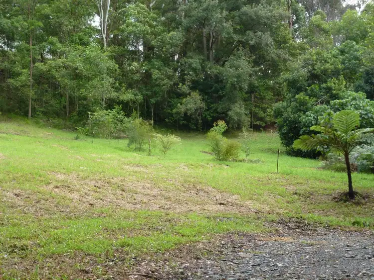 Fifth view of Homely land listing, 40 Stewart Court, Doonan QLD 4562
