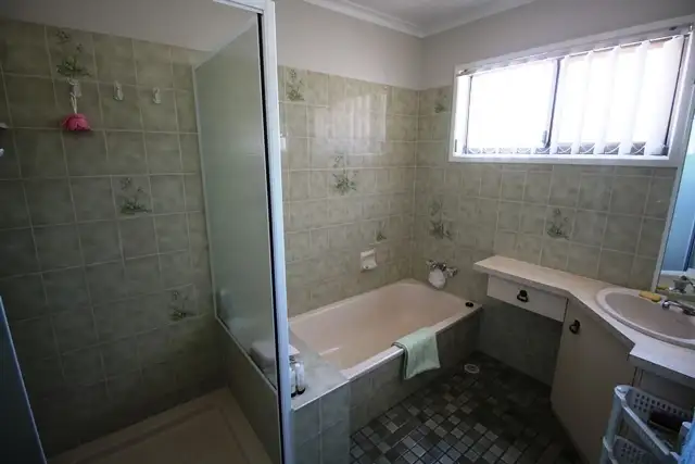 Sixth view of Homely house listing, 78 Gympie Road, Tin Can Bay QLD 4580