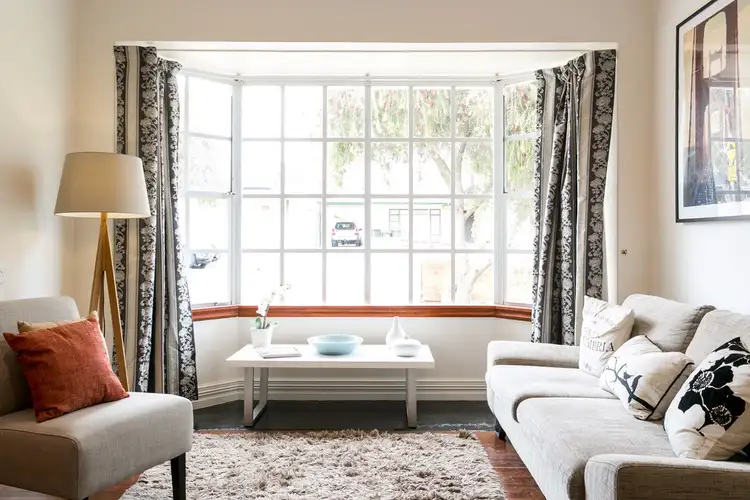 Sixth view of Homely house listing, 5 Tudor Avenue, Clovelly Park SA 5042