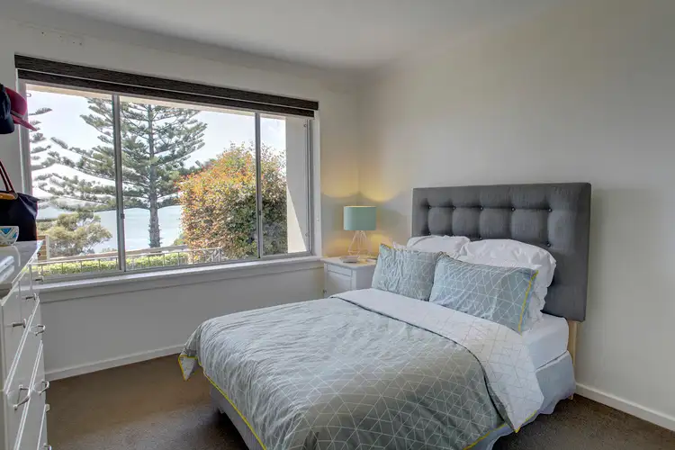 Fourth view of Homely unit listing, 5/96 Lincoln Highway, Port Lincoln SA 5606