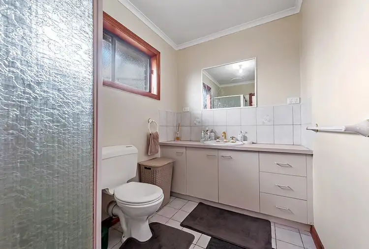 Third view of Homely house listing, 69 Medway Road, Craigieburn VIC 3064
