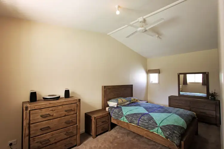 Third view of Homely house listing, 6 Moody's Hill Road, Tumbarumba NSW 2653