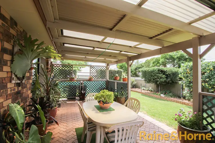 Seventh view of Homely house listing, 14 Eden Park Avenue, Dubbo NSW 2830