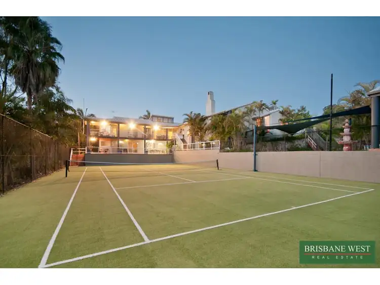Main view of Homely house listing, 19 Clarkson Place, Kenmore Hills QLD 4069