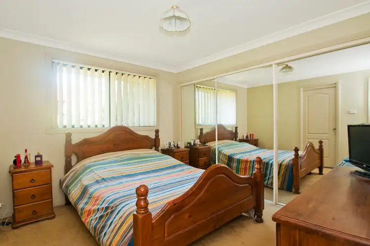 Fifth view of Homely house listing, 12 High Street, Corrimal NSW 2518