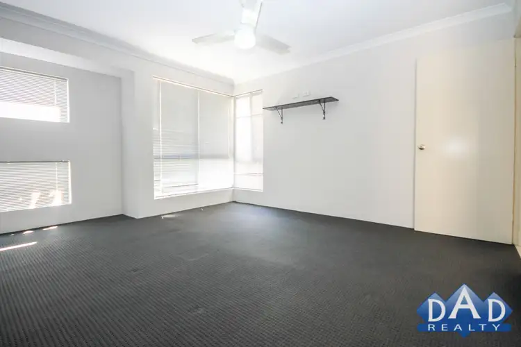 Seventh view of Homely house listing, 11 Clarence Crescent, Millbridge WA 6232