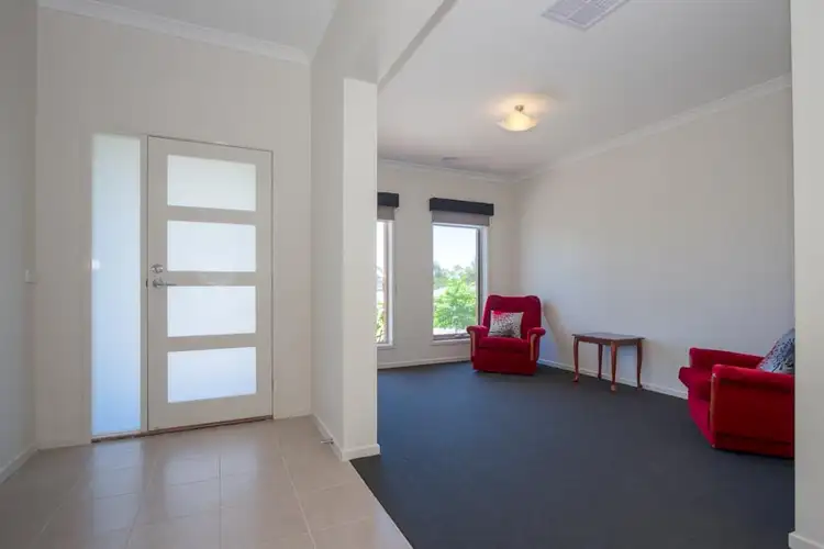 Sixth view of Homely house listing, 11B Kurung Court East, Gisborne VIC 3437