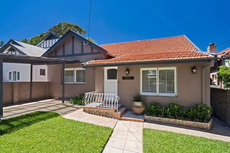 37 Alpha Road, Willoughby NSW 2068