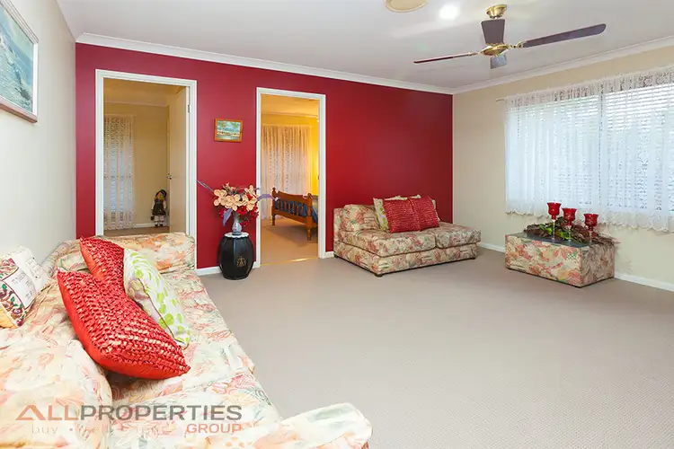 Sixth view of Homely house listing, 22 Hume St, Drewvale QLD 4116