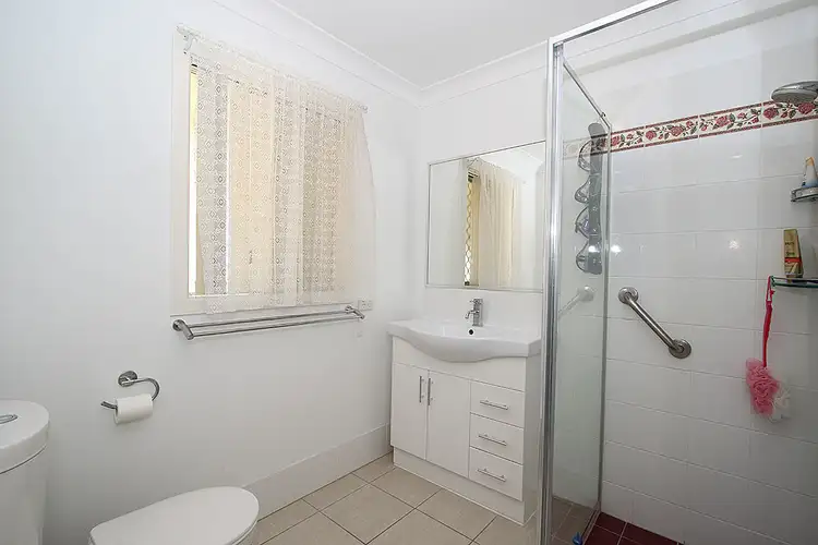 Seventh view of Homely house listing, 53 TITMARSH CIRCUIT, Fernvale QLD 4306