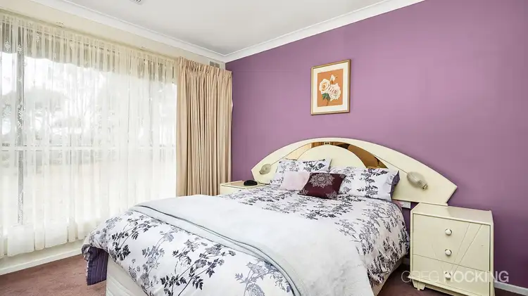 Fifth view of Homely house listing, 3282 Geelong - Bacchus Marsh Road, Balliang East VIC 3340