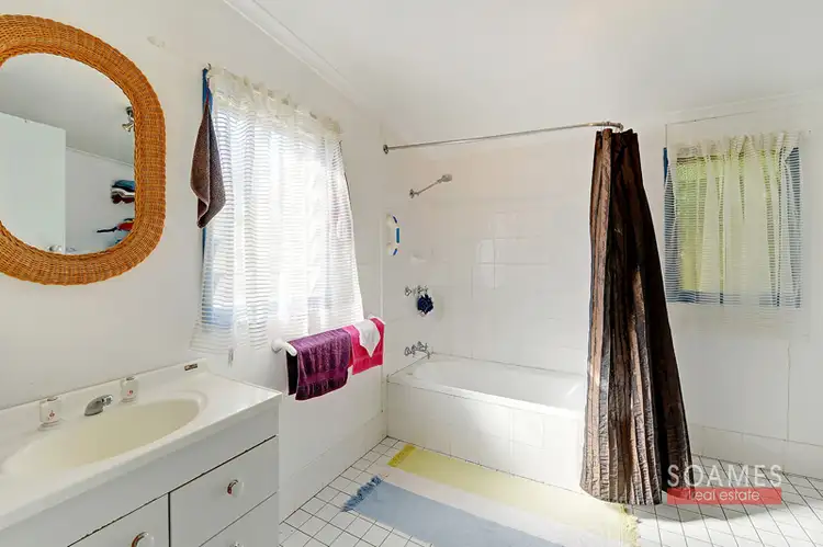 Sixth view of Homely house listing, 46 Brooklyn Road, Brooklyn NSW 2083