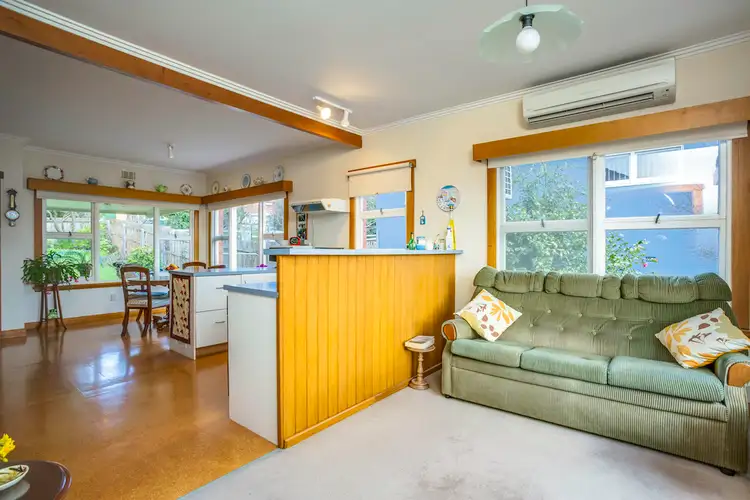 Fourth view of Homely house listing, 3 Andrea Place, Riverside TAS 7250