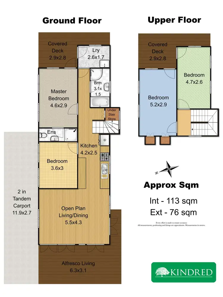 Second view of Homely house listing, 16 Donald St, Woody Point QLD 4019