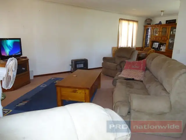Fifth view of Homely house listing, 15 Gundagai Street, Adelong NSW 2729