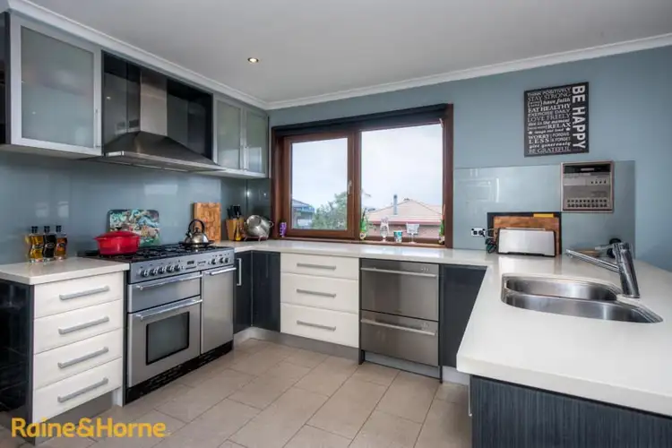 Second view of Homely house listing, 267 Gap Road, Sunbury VIC 3429