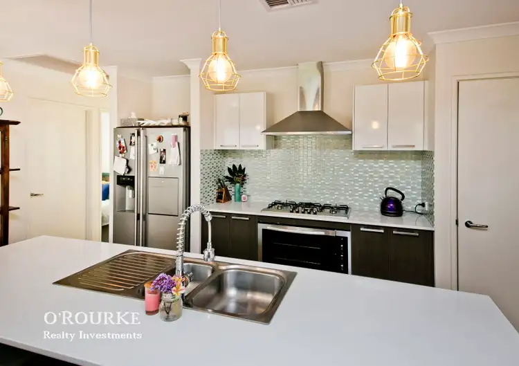 Seventh view of Homely house listing, Address available on request