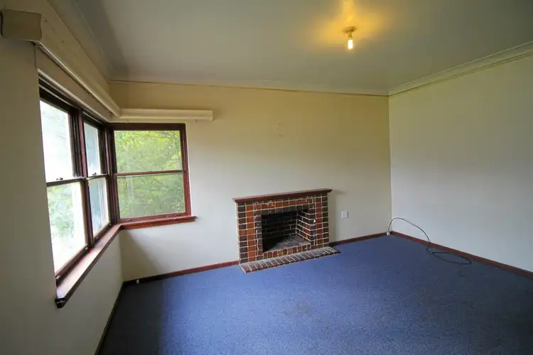 Second view of Homely house listing, 58 Trafalgar Parade, Concord NSW 2137