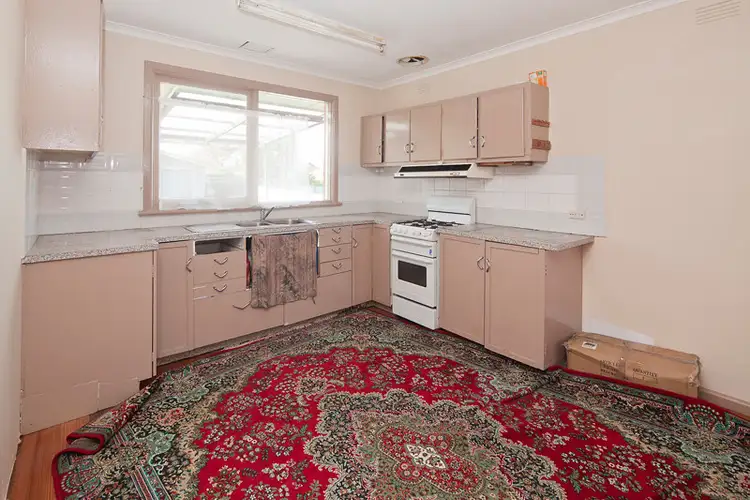Fourth view of Homely house listing, 27 Doveton Ave, Doveton VIC 3177
