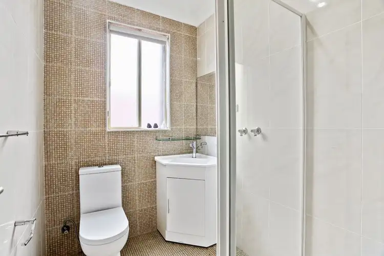 Fourth view of Homely apartment listing, 7/3-5 New Canterbury Road, Petersham NSW 2049