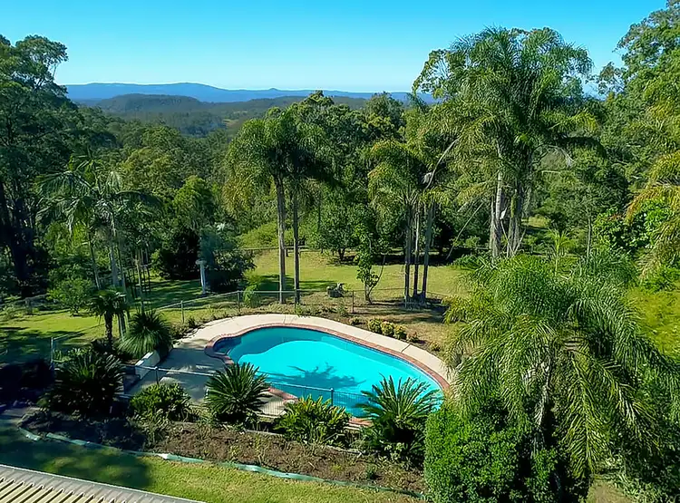 Second view of Homely house listing, 10905 New England Highway, Highfields QLD 4352