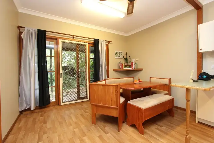 Sixth view of Homely house listing, 15 Bryant Street, Bathurst NSW 2795