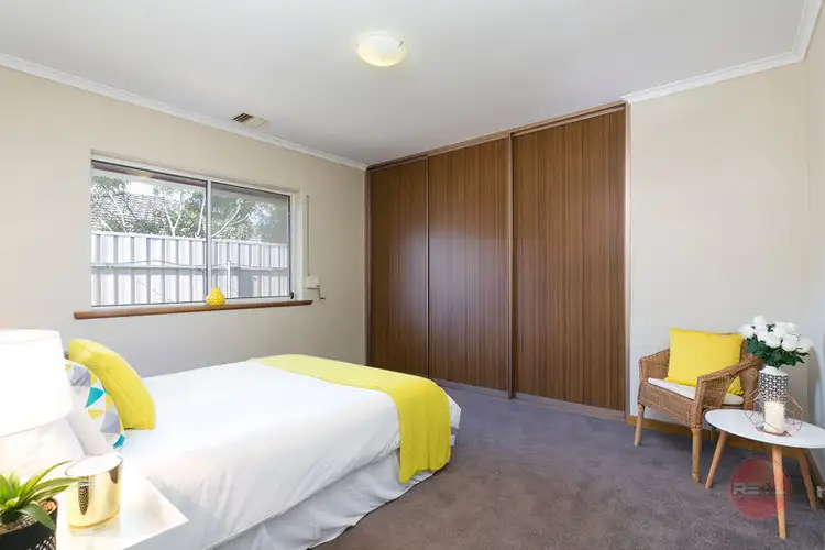 Fourth view of Homely unit listing, 2/3 Kearnes Road, Oaklands Park SA 5046