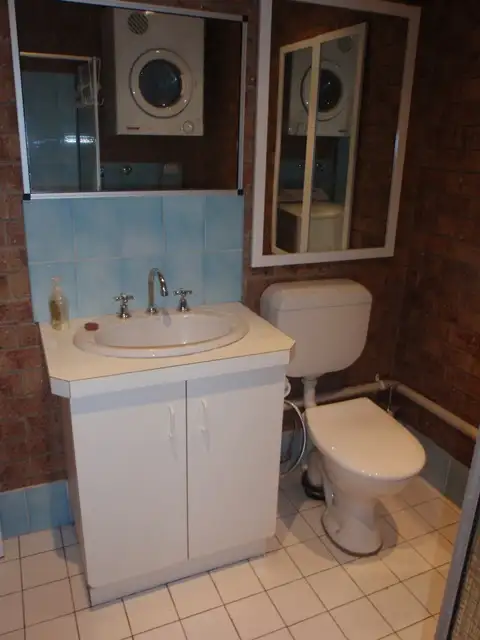 Fifth view of Homely unit listing, 14/2 Rajah Road, Ocean Shores NSW 2483