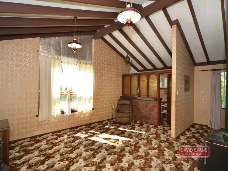 Fifth view of Homely house listing, 9 Huntsville Crt, Wanneroo WA 6065