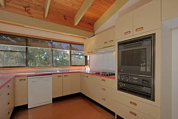Sixth view of Homely house listing, 21 Elouera Close, Lilli Pilli NSW 2536