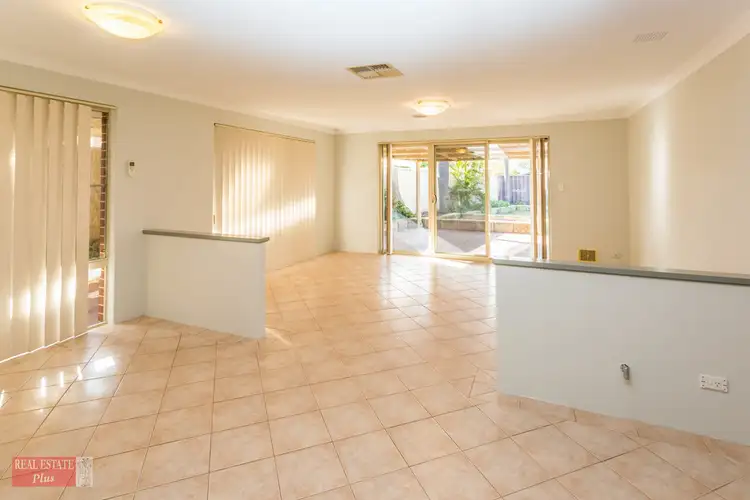 Sixth view of Homely house listing, 30 Golden Ash Gardens, Helena Valley WA 6056