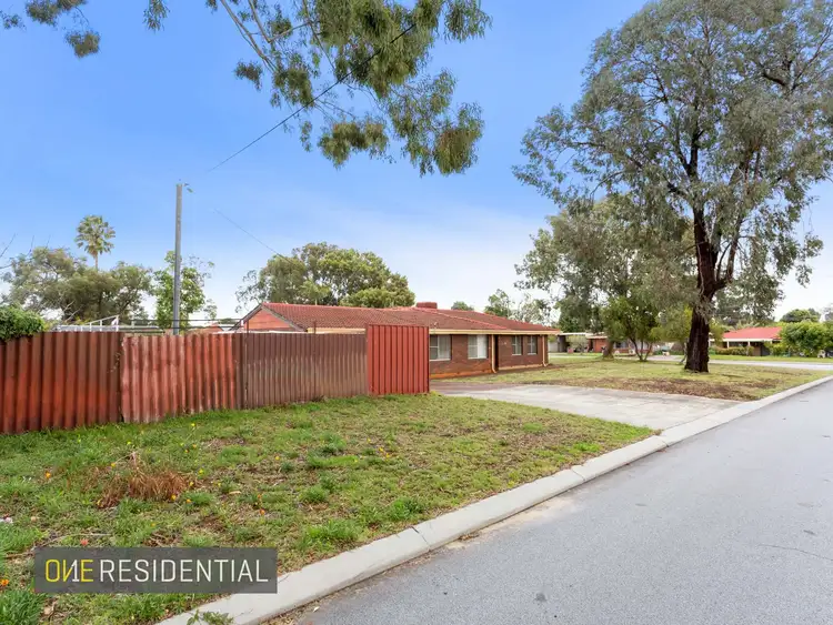 Fourth view of Homely house listing, 99 Cortis Way, Langford WA 6147