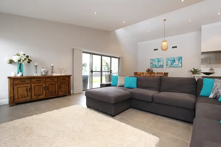 Fourth view of Homely house listing, 8 Phillip Street, Llanarth NSW 2795