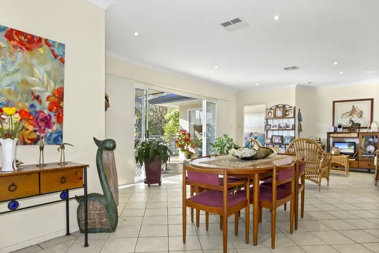 Fifth view of Homely house listing, 35 Nurrawallee Street, Ulladulla NSW 2539