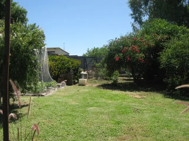 Third view of Homely house listing, 12 Howard Street, Parkes NSW 2870