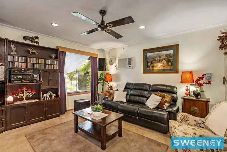 Third view of Homely house listing, 31 Linden Street, Altona Meadows VIC 3028