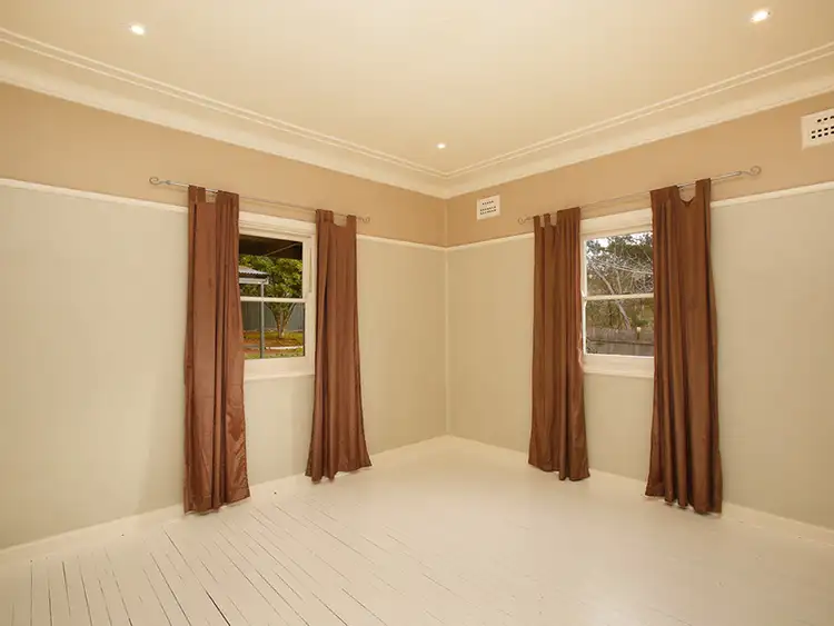 Second view of Homely house listing, 94 Railway Parade, Tallong NSW 2579