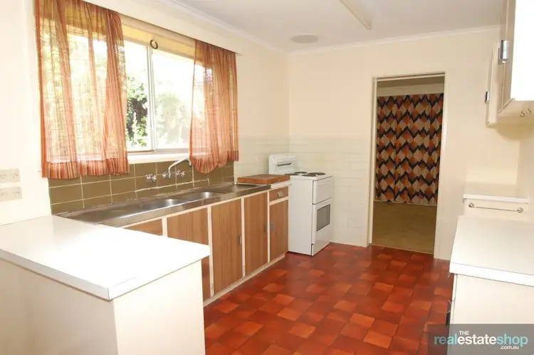 Sixth view of Homely house listing, 29 Dunstan Street, Curtin ACT 2605