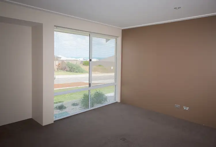 Fifth view of Homely house listing, 15 Neptune Corner, Glenfield WA 6532