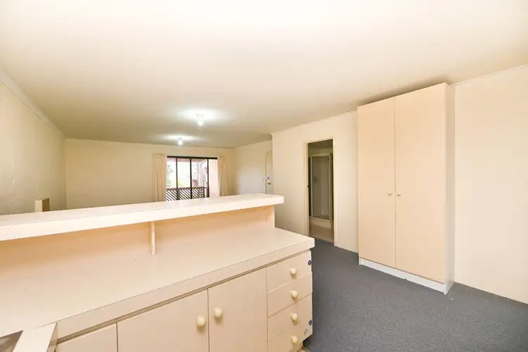 Fourth view of Homely unit listing, 22/31 Disney Court, Belconnen ACT 2617
