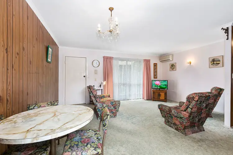 Fifth view of Homely semi-detached listing, 2 / 8 Lloyd Street, Tweed Heads South NSW 2486