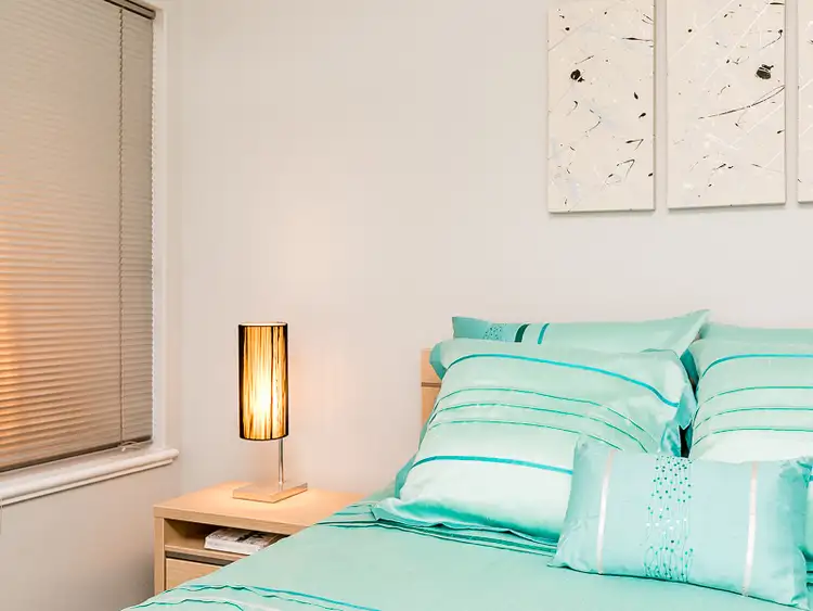 Seventh view of Homely villa listing, 177D Hill View Terrace, Bentley WA 6102