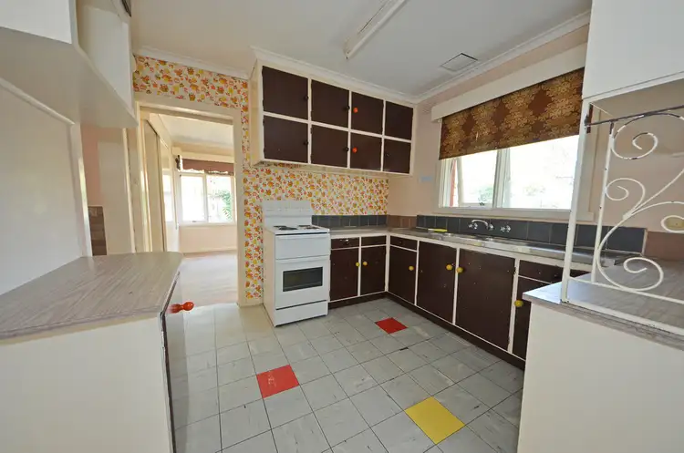 Fourth view of Homely house listing, 44 Torroodun Street, Mount Waverley VIC 3149