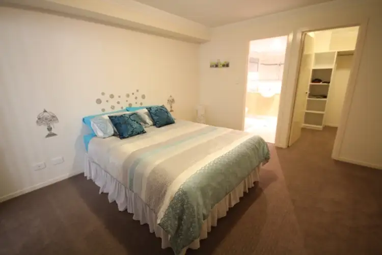 Seventh view of Homely unit listing, 9/21A Red Head Road, Red Head NSW 2430