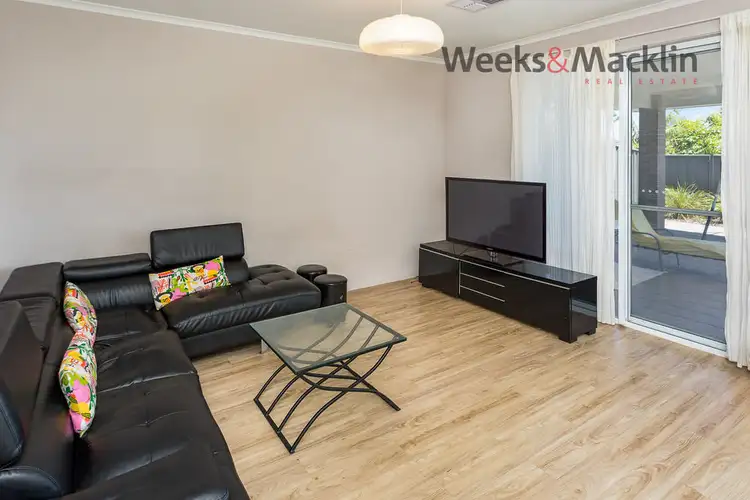 Seventh view of Homely house listing, 106B Bridge Road, Pooraka SA 5095