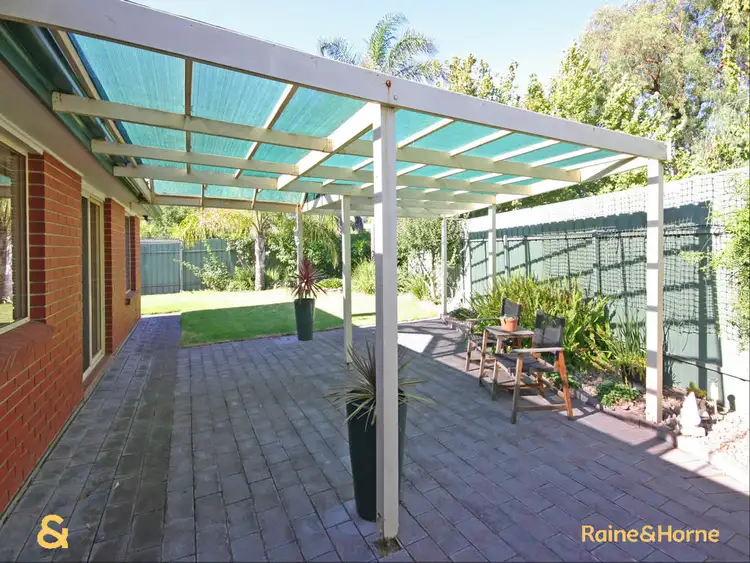 Sixth view of Homely unit listing, 7/45 Corn Street, Old Reynella SA 5161