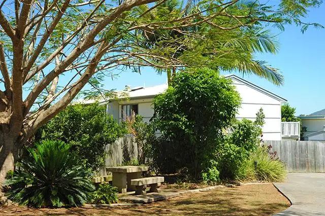 Third view of Homely townhouse listing, Unit 1/17 Pine Camp Road, Beerwah QLD 4519