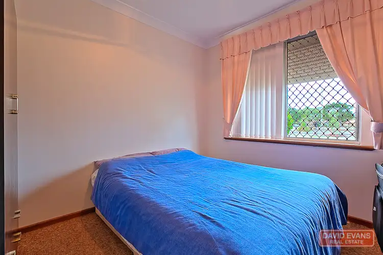 Seventh view of Homely house listing, 12 Albatross Place, Rockingham WA 6168